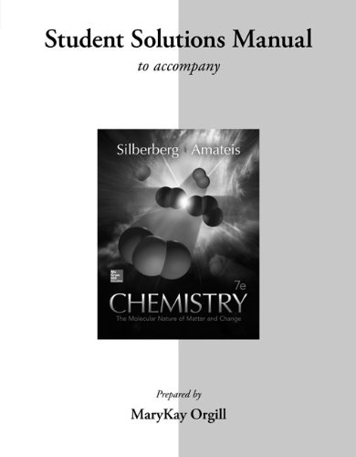chemistry the molecular nature of matter seventh edition wileyplus card with loose leaf print companion set wiley plus products bookholders com buy sell and rent books chemistry the molecular nature of matter seventh edition wileyplus card with loose leaf print companion set wiley plus products bookholders com buy sell and rent books