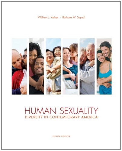 Human sexuality diversity in contemporary america 8th edition photo 51