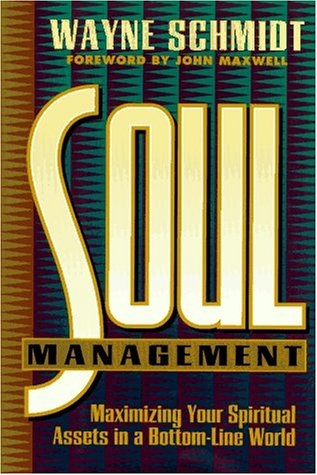 BookHolders.com - buy, sell and rent books