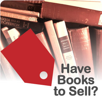 Sell your Books